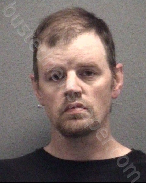 THIER, JOHN NULL #, Muskegon County, Michigan - 2022-08-13