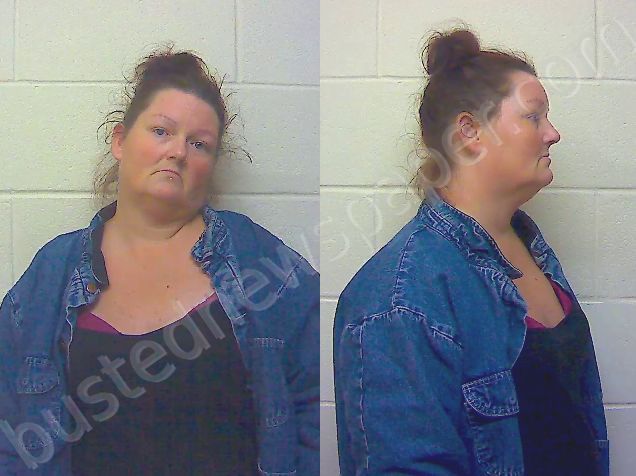 MCKENNEY ROBERTA CARRIE #, Craven County, North Carolina - 2022-08-14 10:25:05