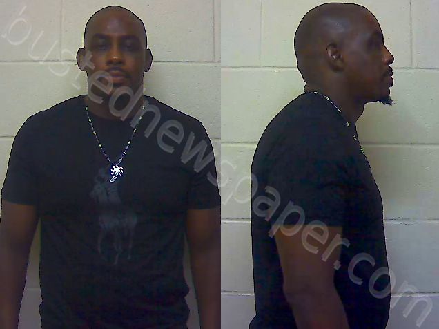 ABNEY TERRENCE MIZELL #, Craven County, North Carolina - 2022-08-14 03:25:45