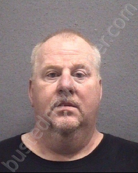PRINS, ROBERT NULL #, Muskegon County, Michigan - 2022-08-14