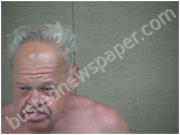 LEPPERT, HARRY | 2022-08-14 Harnett County, North Carolina Booking