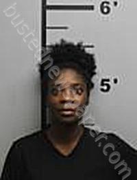 DAY, CIERA #, Benton County, Arkansas - 2022-08-15