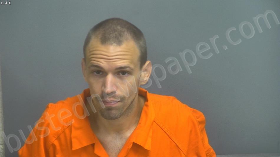 WATKINS, JONATHAN BAYSE #, Amherst County, Virginia - 2022-08-15 22:40:00