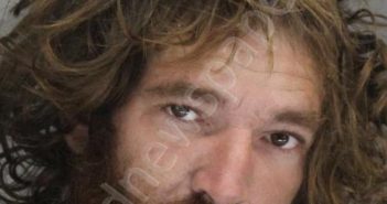 <B>FULLINGTON</B>, <B>RYAN</B> #, Dallas County, Texas - 2022-08-15 03:02:00
