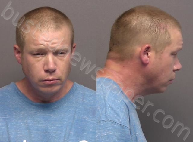 HAWK,CHRISTOPHER LELAND #, Saline County, Kansas - 2022-08-15 04:10:00