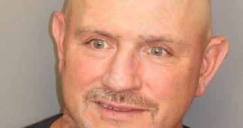 NICHOLAS, ROBERT SHANE | 2022-08-15 09:27:00 Jefferson County, Alabama Booking