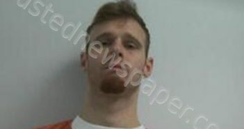 <B>RONALD</B> <B>ALAN</B> <B>PHILLIPPE</B> #, Creek County, Oklahoma - 2022-08-15 18:26:00
