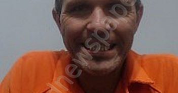 <B>RECK</B>, <B>STEVEN</B> <B>TIMOTHY</B> #, Columbia County, Florida - 2022-08-15 18:57:00