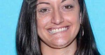 TICE, MORGAN CONNELL | 2022-08-15 11:33:00 Jefferson County, Alabama Booking