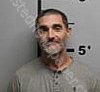 <B>ANDIS</B>, <B>KEVIN</B> <B>SCOTT</B> #, Benton County, Arkansas - 2022-08-15