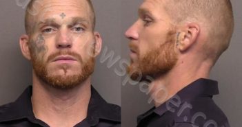 <B>PAXSON</B>,<B>TYLER</B> NELSON #, Saline County, Kansas - 2022-08-15 08:51:00