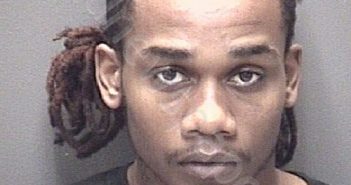 <B>GOULD</B>, <B>ADRIAN</B> <B>JACOB</B> #, Galveston County, Texas - 2022-08-15 20:35:00
