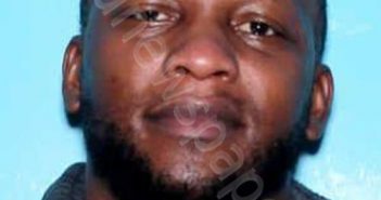 ZORTORRES, ERNEST LEE | 2022-08-15 10:10:00 Jefferson County, Alabama Booking