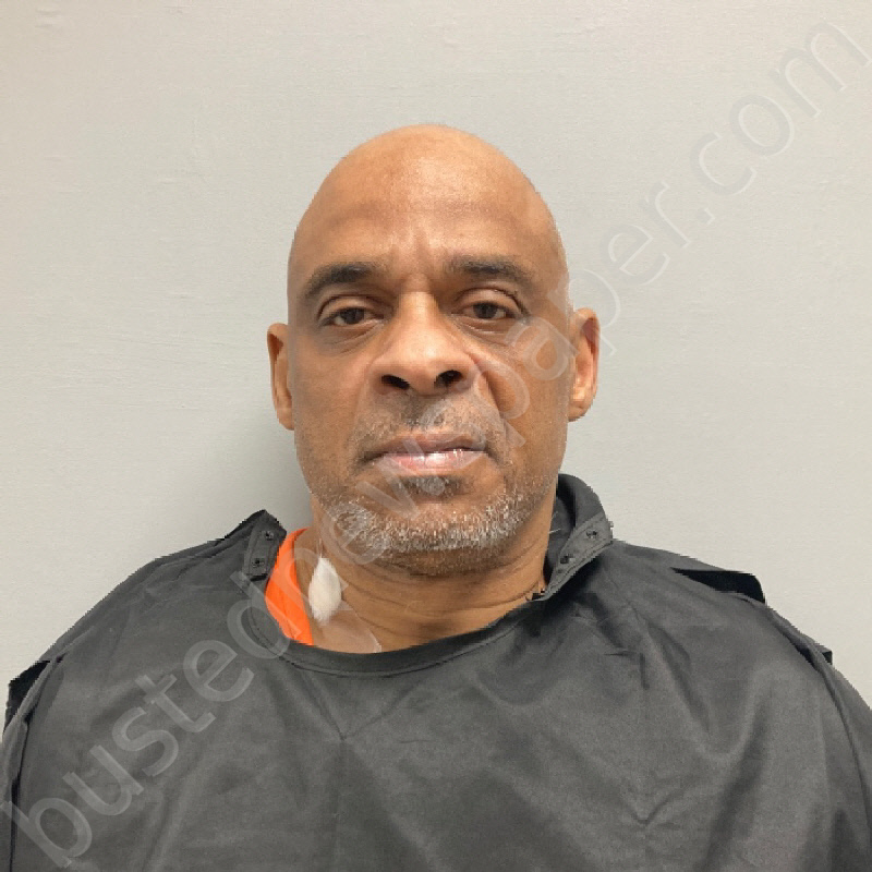 WILLIAM ROBERT HAIRSTON #, Henry County, Virginia - 2022-08-16 10:42:00