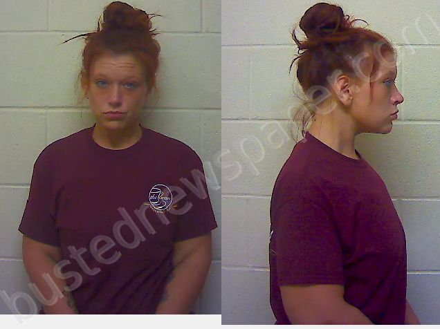 HARRELL ARIEL ELIZABETH #, Craven County, North Carolina - 2022-08-16 11:44:57