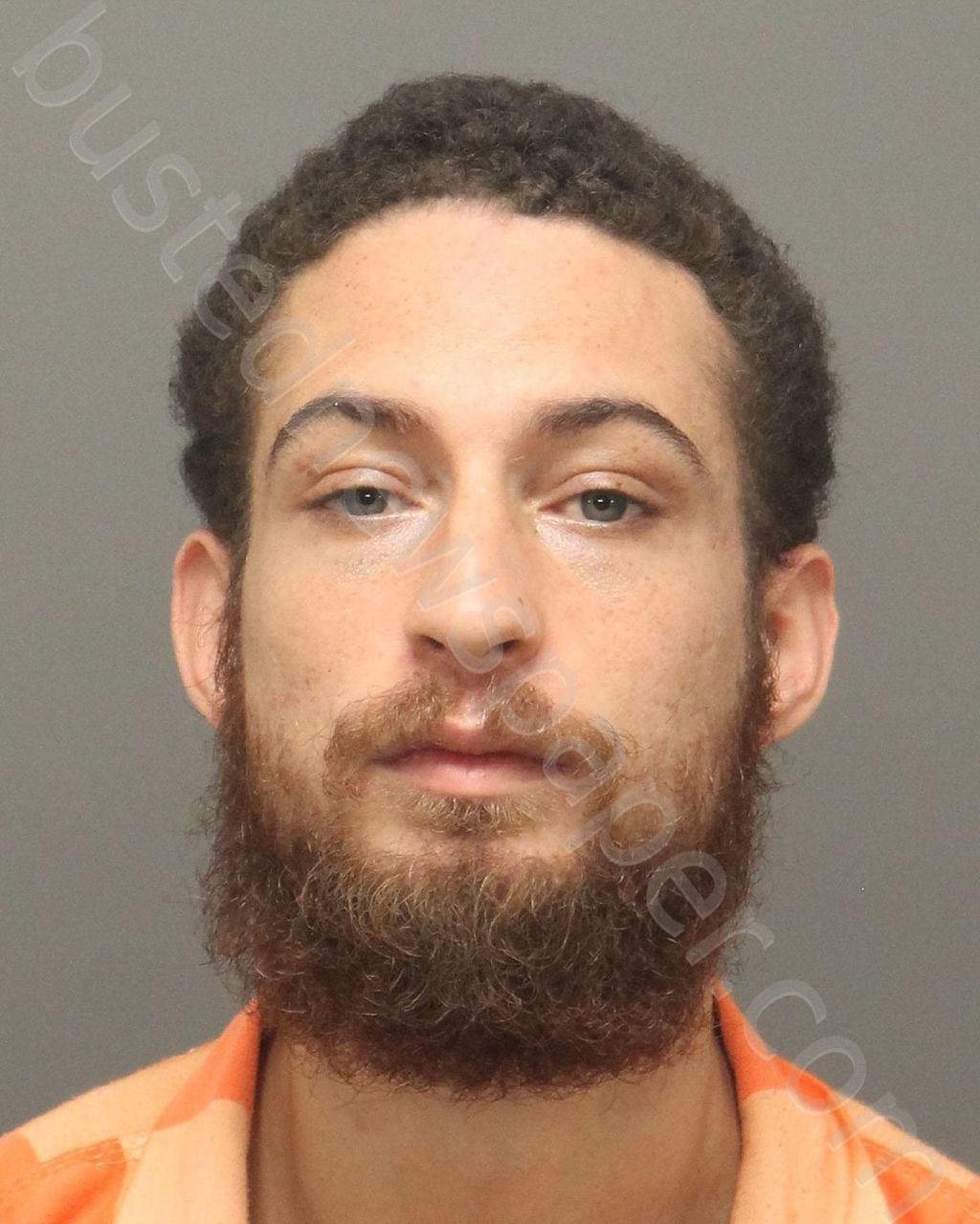 TODD,QUAMAR KELVON #, Wake County, North Carolina - 2022-08-16 11:00:00