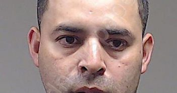 <B>LOPEZ</B>, <B>EDGAR</B> RENE MONZON #, Collin County, Texas - 2022-08-16 03:28:00