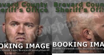 <B>COX</B>, <B>BRANDON</B> <B>LYNN</B> #, Brevard County, Florida - 2022-08-16 23:54:00