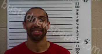 ALLEN, BRESLIN DRAKE | 2022-08-16 23:40:00 Cherokee County, North Carolina Booking