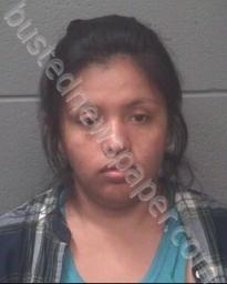 EUNICE PEREZ-CHUN #, Onslow County, North Carolina - 2022-08-16 13:44:00
