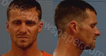 <B>KOZACKI</B>, <B>MICHAEL</B> <B>JAMES</B> #, Williamson County, Texas - 2022-08-16