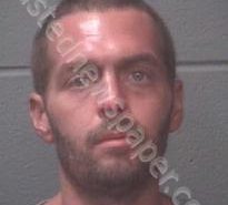 MICHAEL MOSS | 2022-08-16 13:44:00 Onslow County, North Carolina Booking