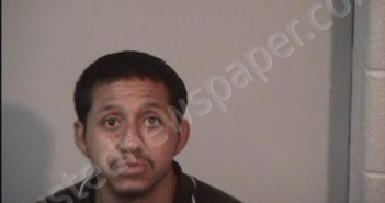 <B>FOSTER</B>, <B>GAVINO</B> <B>MARTIN</B> <B>RANGEL</B> #, Rappahannock Regional Jail, Virginia - 2022-08-16 03:27:00
