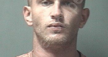 WESTERMAN, <B>DAVID</B> <B>LEE</B> #, <b>Harris</b> County, Texas, Harris County, Texas - 2022-08-17 07:40:00