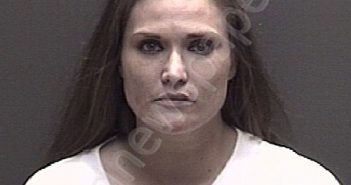 <B>BARWICK</B>, <B>NAOMI</B> <B>ELIZABETH</B> #, Galveston County, Texas - 2022-08-17 09:15:00