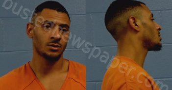 <B>SAINT</B> <B>GERMAIN</B>, <B>RALPH</B> <B>B</B> #, Williamson County, Texas - 2022-08-17