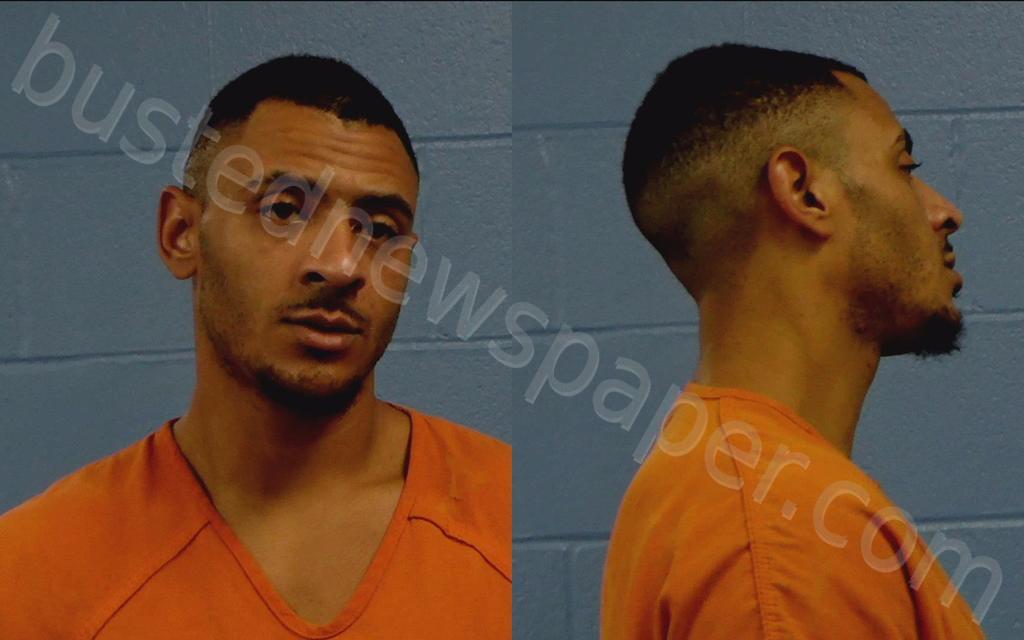 SAINT GERMAIN, RALPH B #, Williamson County, Texas - 2022-08-17