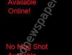<B>ROBLES</B> <B>JR</B>, RODOLFO <B>RAUL</B> #, Aransas County, Texas - 2022-08-18 12:14:00