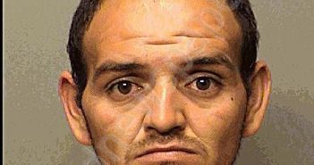 ARENAS-<B>MARTINEZ</B>, <B>SERGIO</B> LUIS #, Porter County, Indiana - 2022-08-18 00:51:51