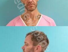 <B>HARDY</B>, <B>JACOB</B> <B>WAYNE</B> #, Aransas County, Texas - 2022-08-18 19:51:00