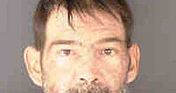 MOODY, CHRISTOPHER JOSEPH | 2022-08-18 Sarasota County, Florida Booking