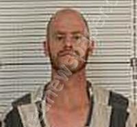 <B>PHOENIX</B>, <B>SOHN</B> <B>PATRAICC</B> #, Williams County, North Dakota - 2022-08-18
