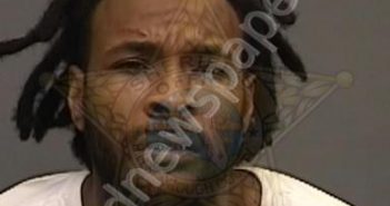 WILLIAMS,ANTONIO | 2022-08-18 15:03:00 Hillsborough County, Florida Booking