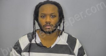<B>DIXON</B>, STEDMAN LEEVAN #, Burleigh County, North <b>Dakota</b> - 2022-08-18 22:28:00
