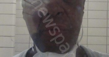 <B>BRYANT</B>, <B>JERRY</B> #, Dallas County, Texas - 2022-08-18 15:01:00