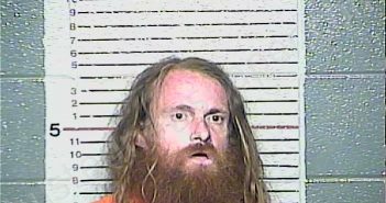 <B>ADAMS</B>, <B>MELVIN</B> <B>THOMAS</B> #, Franklin County, Kentucky - 2022-08-18 00:26:00