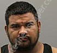 <B>HERNANDEZ</B>, <B>ANGEL</B> <B>GABRIEL</B> DELGADO #, Limestone County, Alabama - 2022-08-18