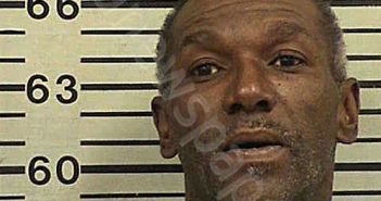 WILLIAMSON, CARL LEWIS | 2022-08-18 20:35:26 Hood County, Texas Booking