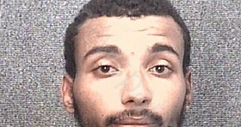 ANDERSON, <B>JORDAN</B> NICHOLAS #, Horry County, South Carolina - 2022-08-18 12:00:00