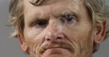 <B>DOUGHERTY</B>, <B>DAREN</B> #, Polk County, Florida - 2022-08-18