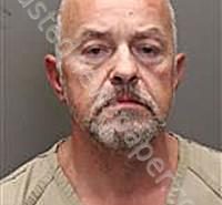 <B>SMITH</B>, <B>RONNIE</B> <B>L</B> #, Franklin County, Ohio - 2022-08-18