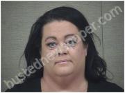 GARCIA, JAMIE | 2022-08-18 Harnett County, North Carolina Booking