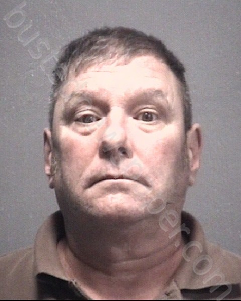 GOODRICH, NORMAN WADE #, New Hanover County, North Carolina - 2022-08-19