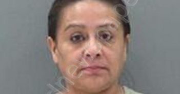 <B>SANDRA</B> BORREGO #, Tom <b>Green</b> County, Texas, Tom Green County, Texas - 2022-08-19 10:22:00