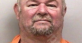 DELANEY, <B>DANIEL</B> <B>ROBERT</B>-GOLDEN #, <b>Taylor</b> County, Florida, Taylor County, Florida - 2022-08-19 12:00:00