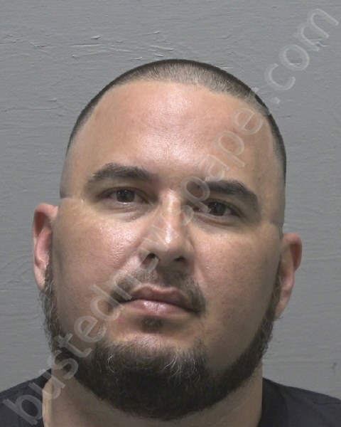 GENTILLE, MICHAEL ROBERT #, New Hanover County, North Carolina - 2022-08-19